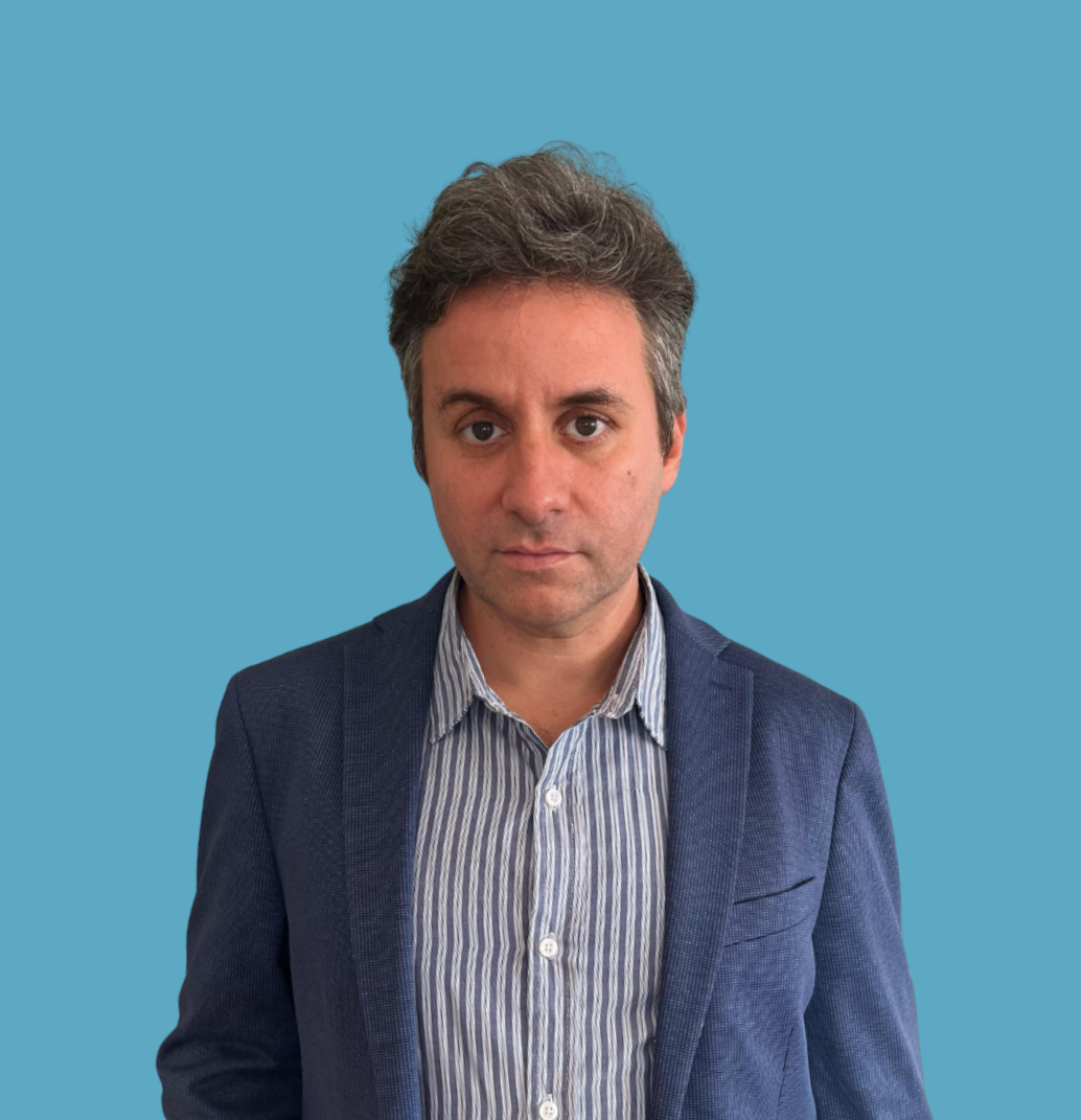 Diseño sin título (75)